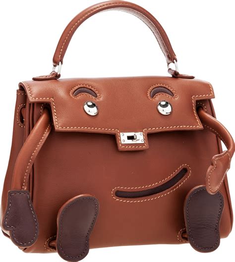 hermes kelly doll|hermes kelly bag original.